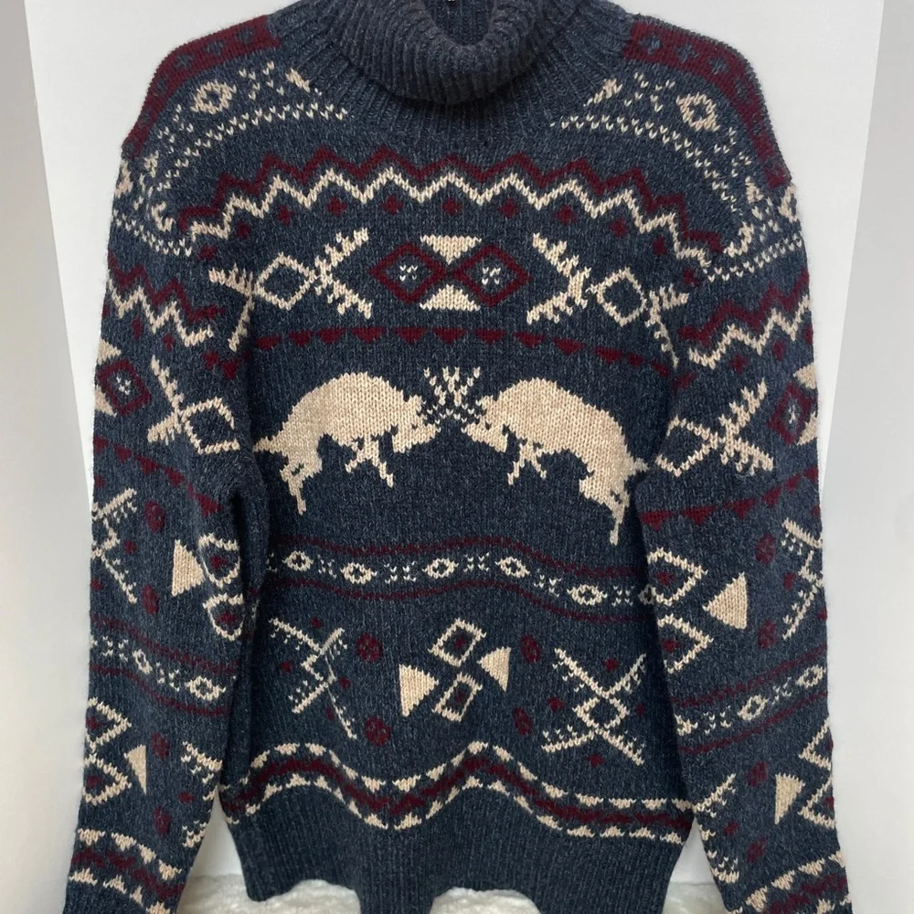 Polo Ralph Lauren msrp $498